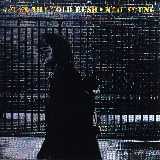 [After the Gold Rush]