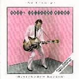 [Everybody's Rockin']