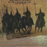 [Journey Through the Past]