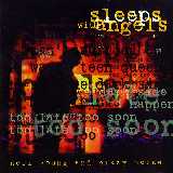 [Sleeps With Angels]