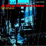 [This Note's For You]