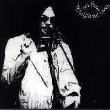 [Tonight's the Night]